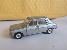 dinky simca for sale dinky simca for sale RAMSGATE