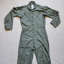 Military flight flyers for sale  Panama City