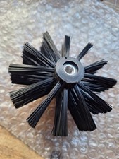 100mm chimney flue for sale  ALDERSHOT