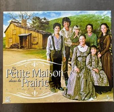 Coffret petite maison d'occasion  Strasbourg-