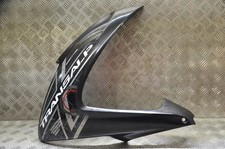 Honda xl700v 700 usato  Solza