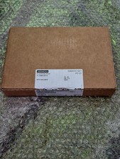 Siemens simatic 6gk1571 gebraucht kaufen  Schleiz