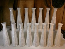 Lot vintage white for sale  Bernard
