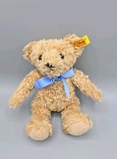 teddy vw gebraucht kaufen teddy vw gebraucht kaufen Vöhl