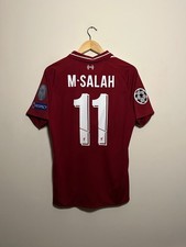 Mohamed salah liverpool for sale Mohamed salah liverpool for sale  BARNSTAPLE