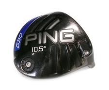 Ping g30 10.5 for sale  USA