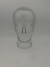 474 glas kopf gebraucht kaufen 474 glas kopf gebraucht kaufen  Wesel