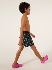 Chubbies swim trunks for sale  Pullman