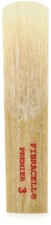 Fibracell FASR-M3 - Premier Alto Saxofone Reed - Pacote com 3.0 (pacote com 3) comprar usado  Enviando para Brazil