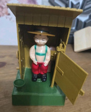 dan toys for sale  SOLIHULL