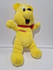 Wunderschöner haribo bonn gebraucht kaufen  Elmenhorst