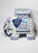 Elephant plant stand for sale  Lester Prairie