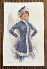 Pre 1920 artist for sale  Windsor