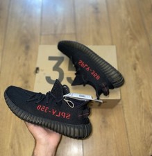 Yeezy boost 350 for sale  BRADFORD