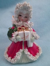 Vintage napco christmas for sale  Portland