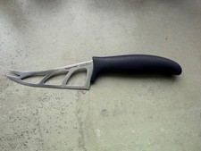 Tupperware d91 ergonomic gebraucht kaufen  München