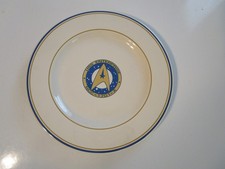 Vintage star trek for sale  Fort Worth