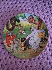 Disney jungle book for sale Disney jungle book for sale  UXBRIDGE