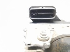 Centralina abs per usato Centralina abs per usato  Italia