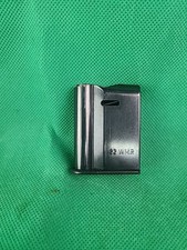 Heckler koch 300 for sale  Jasper