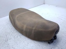 Sella saddle con usato  Viareggio