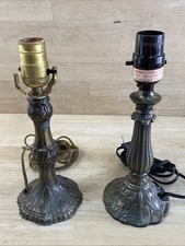 Vintage table lamp for sale  Bonne Terre