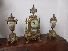 Trittico antico con usato  Pavia