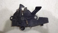 Primary hood latch for sale  North Vernon