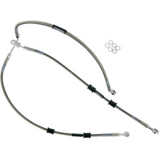 Front brake line for sale  Hilliard