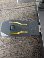 Xim apex ps4 gebraucht kaufen  Düsseldorf