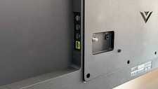 Vizio series class for sale  Los Angeles