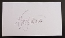 Jon pertwee doctor for sale  SHEFFIELD