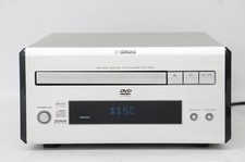 Yamaha pianocraft dvd gebraucht kaufen  Fuldabrück