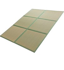Japanese tatami mat for sale  Allison Park