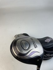 Ladies ping rhapsody for sale  STAFFORD