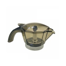 Caraffa longhi alicia usato  Aci Sant Antonio
