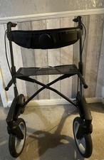 Topro olympos aid for sale  STOURBRIDGE