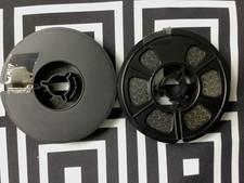 Super 8mm 50fts for sale  FRINTON-ON-SEA