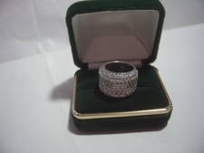 Vintage thomas sabo for sale  UK