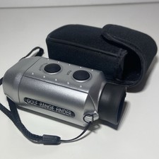 Digital optic telescope for sale  COLWYN BAY