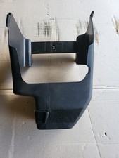 Fiat panda 141 usato  Villarosa