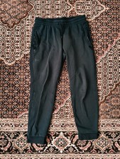 Under armour coldgear gebraucht kaufen  Tübingen