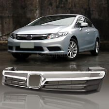 Chrome front bumper for sale  Atlanta