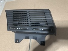 Alfa romeo 164 for sale  Clermont