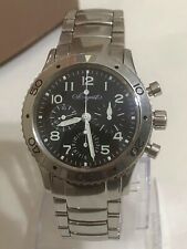 Breguet type 3800st usato  Battipaglia