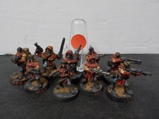 G521 warhammer 40k for sale  Phoenix