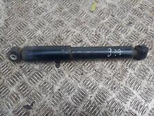 Ford mk2 rear for sale  HITCHIN