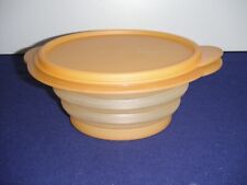 Tupperware mini max gebraucht kaufen  Solingen