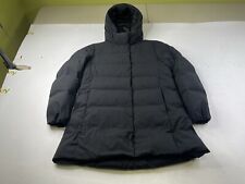 Uniqlo seamless coat for sale  Hawthorne