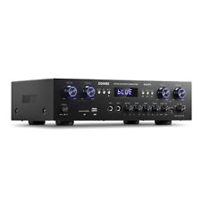 receivers amps for sale  Bordentown